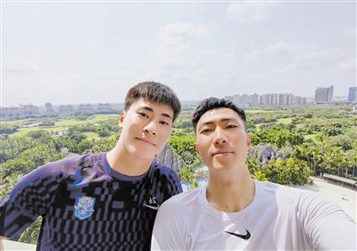 九九九伊在人线综合